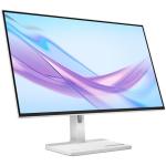 Lenovo L27q-4A