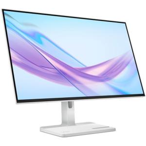 Lenovo L27q-4A
