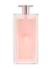 Lancôme Idôle - EDP (plnitelná) 50 ml
