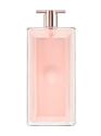 Lancôme Idôle - EDP (plnitelná) 50 ml