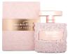 Oscar De La Renta Bella Rosa - EDP 30 ml