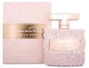 Oscar De La Renta Bella Rosa - EDP 30 ml