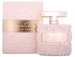 Oscar De La Renta Bella Rosa - EDP 30 ml