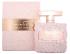 Oscar De La Renta Bella Rosa - EDP 30 ml