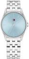 Tommy Hilfiger Jade 1782771