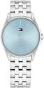 Tommy Hilfiger Jade 1782771