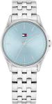 Tommy Hilfiger Jade 1782771