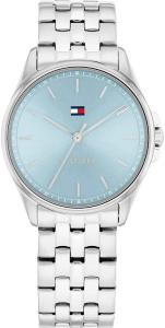 Tommy Hilfiger Jade 1782771
