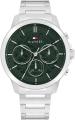 Tommy Hilfiger Henry 1710686