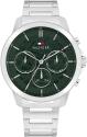 Tommy Hilfiger Henry 1710686