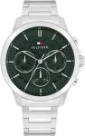 Tommy Hilfiger Henry 1710686