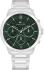 Tommy Hilfiger Henry 1710686