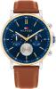 Tommy Hilfiger Tyson 1710703