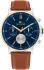 Tommy Hilfiger Tyson 1710703