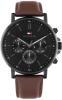 Tommy Hilfiger Tyson 1710704