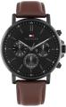 Tommy Hilfiger Tyson 1710704