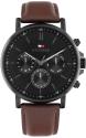 Tommy Hilfiger Tyson 1710704