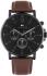 Tommy Hilfiger Tyson 1710704