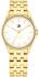 Tommy Hilfiger Jade 1782773