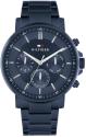 Tommy Hilfiger Tyson 1710705
