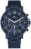 Tommy Hilfiger Tyson 1710705