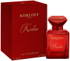 Korloff Korlove - EDP 50 ml