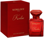 Korloff Korlove - EDP 50 ml