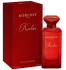 Korloff Korlove - EDP 88 ml