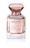 Korloff Miss - EDP 50 ml