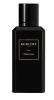 Korloff Korloff Pour Homme - EDP 88 ml