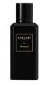 Korloff Korloff Pour Homme - EDP 88 ml