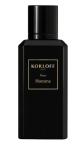 Korloff Korloff Pour Homme - EDP 88 ml