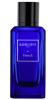 Korloff So French - EDP 88 ml