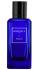 Korloff So French - EDP 88 ml
