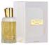 Lattafa Ajayeb Dubai Portrait - EDP 100 ml
