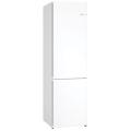 Bosch KGN392WCF + caschback 60€