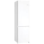 Bosch KGN392WCF + caschback 60€