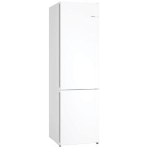 Bosch KGN392WCF + caschback 60€