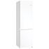 Bosch KGN392WCF + caschback 60€