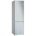 Bosch KGN392LBF + caschback 80€