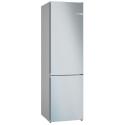 Bosch KGN392LBF + caschback 80€