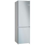 Bosch KGN392LBF + caschback 80€