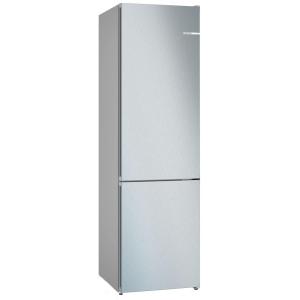 Bosch KGN392LBF + caschback 80€