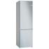 Bosch KGN392LBF + caschback 80€