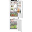 Bosch KIN86ADD0 + caschback 80€