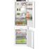 Bosch KIN86ADD0 + caschback 80€
