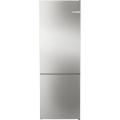Bosch KGN492IDF + caschback 80€