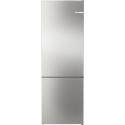 Bosch KGN492IDF + caschback 80€