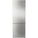 Bosch KGN492IDF + caschback 80€