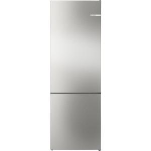 Bosch KGN492IDF + caschback 80€